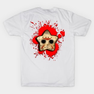 Friday the 13th T-Shirt